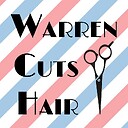 warrencutshair