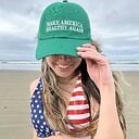 Mally_Mouse