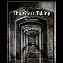 TheGreatTaking