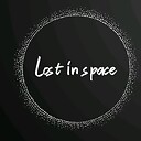 Lostinspace10