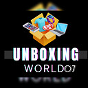 Unboxing_World07