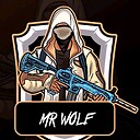 MrWolfGaming