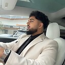 RohitMonga01