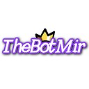 TheBotMir