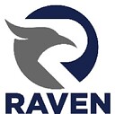 ravenadvisory