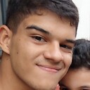 MatheusBraza