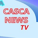 CascaNews