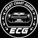 Eastcoastgarage