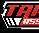 TrackAssassins