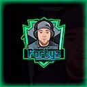 Fortyz