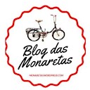 blogdasmonaretas