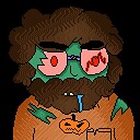 TheIndieManiac