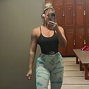 FitGirlSav