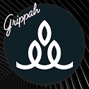 GrippaH