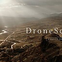 dronescapee