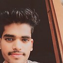 Rohit0256