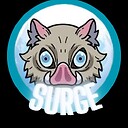SurgeDamean