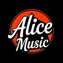 Alicemusic