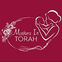 MothersInTorah