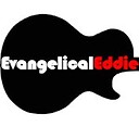 EvangelicalEddie