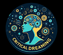 CriticalDreaming