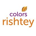 ColoursRishtey