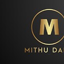 mithudada