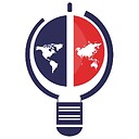PPRMundial