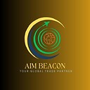 aimbeacon