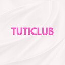 Tuticlub