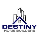 DestinyHomeBuilders