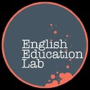 englisheducationlab