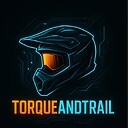 TorqueAndTrail