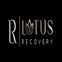LotusRecoveryServices