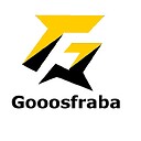 Gooosfraba