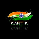 Kartikyy