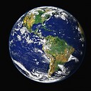 SphericalEarthGroyper