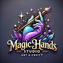 MagicHandsStudio26
