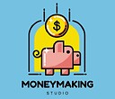 moneymakingstudio