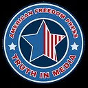 AmericanFreedomPress