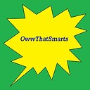 OwwThatSmarts