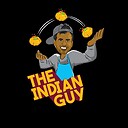 Indianguys