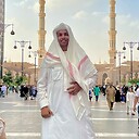 SyedSaleem_