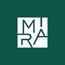 MiraBusinessFM