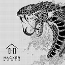 hackerhouse