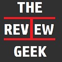 TheReviewGeek