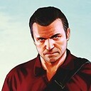cttvgames