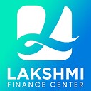 LakshmiFinanceCenter