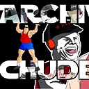 ArchivingChudbuds