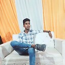 Vivekmadhukar87